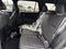 2026 Subaru Outback Premium AWD
