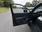 2026 Subaru Outback Premium AWD