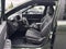 2026 Subaru Outback Premium AWD
