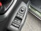 2026 Subaru Outback Premium AWD