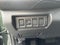 2026 Subaru Outback Premium AWD