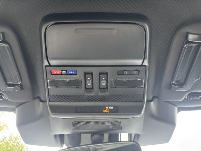 2026 Subaru Outback Premium AWD