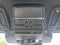 2026 Subaru Outback Premium AWD