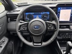 2026 Subaru Outback Premium AWD
