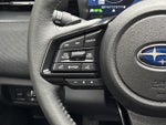 2026 Subaru Outback Premium AWD