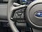 2026 Subaru Outback Premium AWD