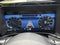 2026 Subaru Outback Premium AWD