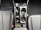2026 Subaru Outback Premium AWD
