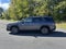 2026 Subaru Outback Premium AWD