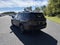 2026 Subaru Outback Premium AWD