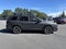 2026 Subaru Outback Premium AWD