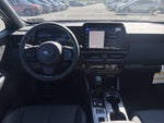 2026 Subaru Outback Premium AWD