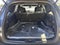 2026 Subaru Outback Premium AWD