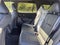 2026 Subaru Outback Premium AWD