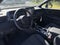 2026 Subaru Outback Premium AWD
