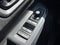 2026 Subaru Outback Premium AWD