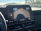 2026 Subaru Outback Premium AWD