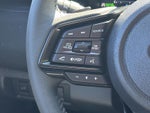 2026 Subaru Outback Premium AWD
