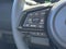 2026 Subaru Outback Premium AWD