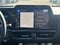 2026 Subaru Outback Premium AWD
