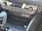 2026 Subaru Outback Premium AWD