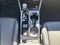2026 Subaru Outback Premium AWD