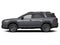 2026 Subaru Outback Premium AWD