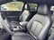 2026 Subaru Outback Premium AWD