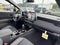 2026 Subaru Outback Premium AWD