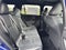 2026 Subaru Outback Premium AWD
