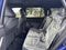 2026 Subaru Outback Premium AWD