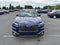2026 Subaru Outback Premium AWD