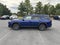 2026 Subaru Outback Premium AWD