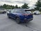2026 Subaru Outback Premium AWD