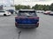 2026 Subaru Outback Premium AWD