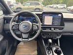 2026 Subaru Outback Premium AWD