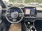 2026 Subaru Outback Premium AWD