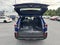 2026 Subaru Outback Premium AWD