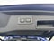 2026 Subaru Outback Premium AWD