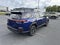 2026 Subaru Outback Premium AWD