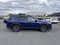 2026 Subaru Outback Premium AWD