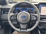 2026 Subaru Outback Premium AWD