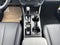2026 Subaru Outback Premium AWD