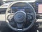 2026 Subaru Outback Premium AWD
