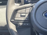 2026 Subaru Outback Premium AWD