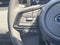 2026 Subaru Outback Premium AWD