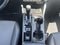2026 Subaru Outback Premium AWD