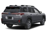 2026 Subaru Outback Premium AWD