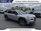 2026 Subaru Outback Premium AWD