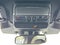 2026 Subaru Outback Premium AWD